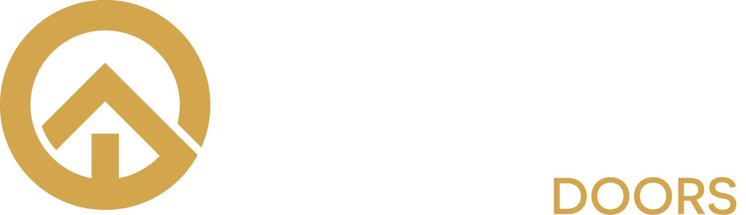 Adezo